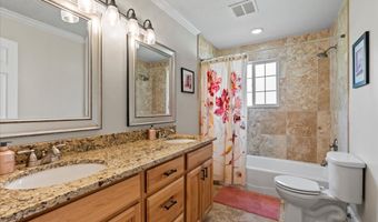 1116 N BIRCH, Alpine, UT 84004