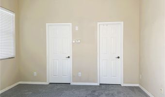 33 Glade Water Dr, Henderson, NV 89052