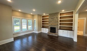 144 W 6th St, Ainsworth, NE 69210