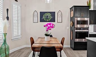 2820 Maria Casas St, El Paso, TX 79938