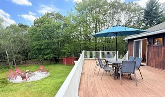 312 Midland Ct, Albrightsville, PA 18210