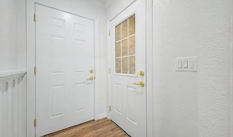 717 W DATIL Ave, Apache Junction, AZ 85120