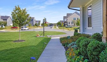 41405 GENTLE WIND Pl, Aldie, VA 20105