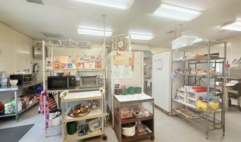116 S Main St, Amboy, IN 46911
