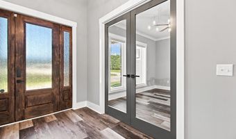 763 Choice Adams Rd, Ashford, AL 36312