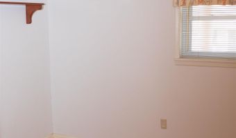 239 N 25th St, Arkadelphia, AR 71923