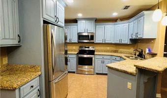 179 Cr 142, Alice, TX 78332