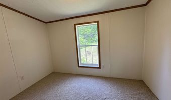 42 Vista Dr, Canaan, NH 03741