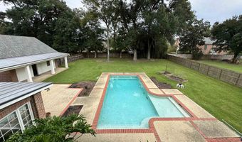 734 Woodview Ct, Baton Rouge, LA 70810