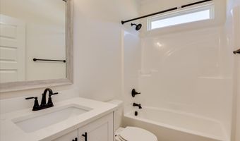 1128 Speckled Teal Path, Aiken, SC 29803