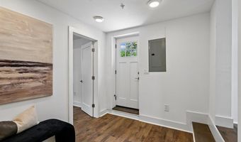 1210 PRESIDENT St, Annapolis, MD 21403
