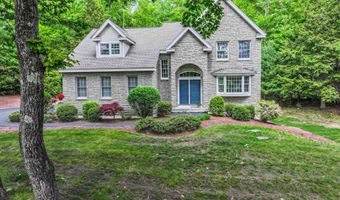48 Essex Rd, Bedford, NH 03110