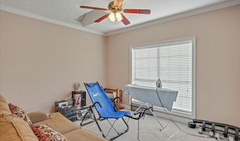 766 Pinola Braxton Rd, Braxton, MS 39044