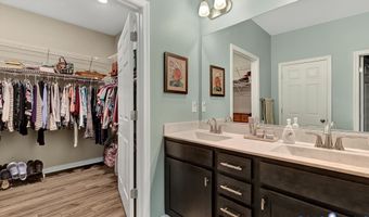 132 McRee Way, Aylett, VA 23009