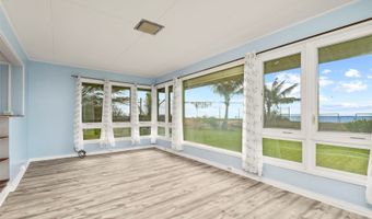 91-019 Popoi Pl, Ewa Beach, HI 96706