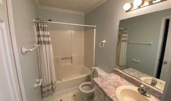 1117 Boss Hardy Rd, Auburn, GA 30011