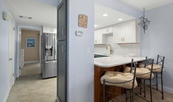 29000 INDIAN HARBOR Dr #25, Bethany Beach, DE 19930