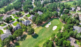 405 Spalding Lake Cir, Aiken, SC 29803