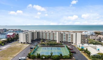 1400 E Ft Macon Rd 410, Atlantic Beach, NC 28512