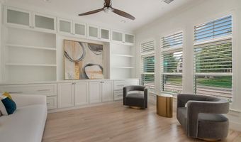 809 Sam Dr, Allen, TX 75013