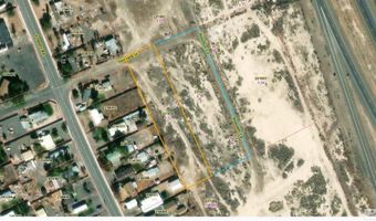 74 76 16th St, Battle Mountain, NV 89820