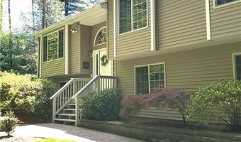 12 Ayoho Rd, Coventry, RI 02816