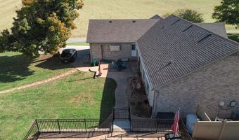 3576 Prices Mill Rd, Adairville, KY 42202