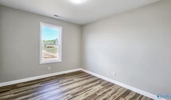 9257 Stanford Rd, Athens, AL 35611