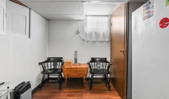 2144 Ridgewood Ave, Alliance, OH 44601