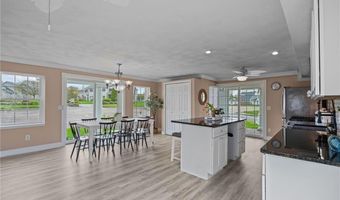 1122 Point Judith Rd, Narragansett, RI 02882