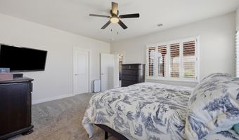 192 Walnut Ct, Fernley, NV 89408