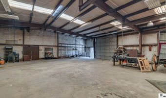 7603 OLD MONROE Rd, Bastrop, LA 71220
