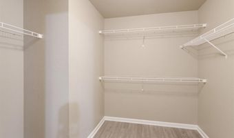 1005 Live Oak Dr, Anna, TX 75409