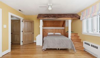 7803 Ayers Rd, Anderson Twp., OH 45255