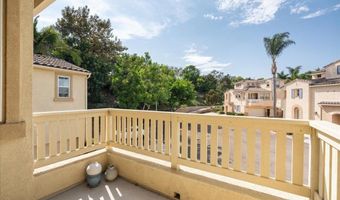 4089 Karst Rd, Carlsbad, CA 92010