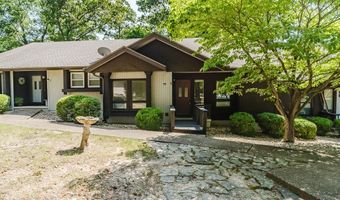 3 Wolviston Cir, Bella Vista, AR 72714