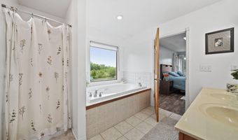 1298 E Carleton Rd, Adrian, MI 49221