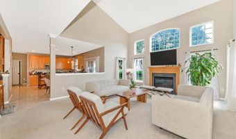 14228 GOLDEN HOOK Rd, Boyds, MD 20841