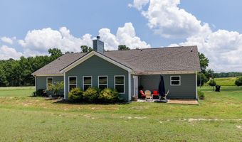 261 Adams Duncan, Hull, GA 30646