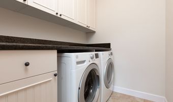 68-1118 KANIKU Dr 902, Kamuela, HI 96743