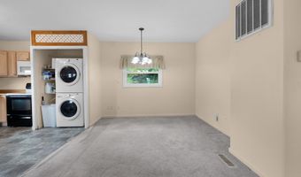 97 DRESDEN St, Astoria, OR 97103