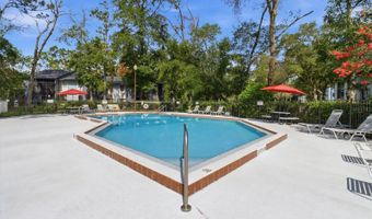 174 WATERFALL Way 101, Altamonte Springs, FL 32714