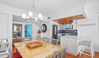 312 ISLAND HOUSE Rd, Bethany Beach, DE 19930