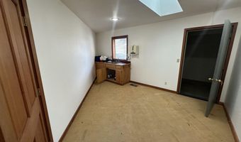 400 Williamson Way, Ashland, OR 97520
