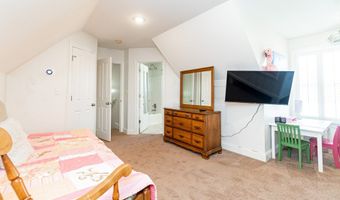 4541 La Costa Dr, Albany, GA 31721
