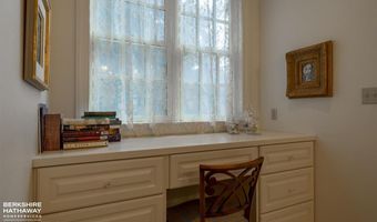 1207 Sunshine Ave, Cody, WY 82414