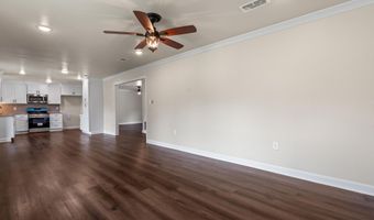 2708 Mockingbird Ln, Arkadelphia, AR 71923