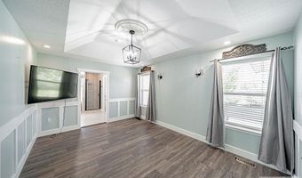 900 Pendlebury Ln, Blackfoot, ID 83221