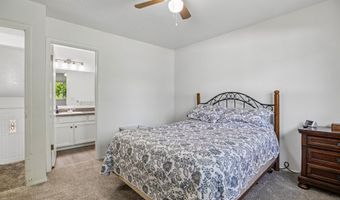 132 W 200 S, American Fork, UT 84003