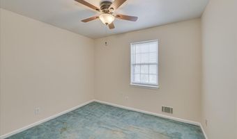 258 Fairfax St, Martinez, GA 30907